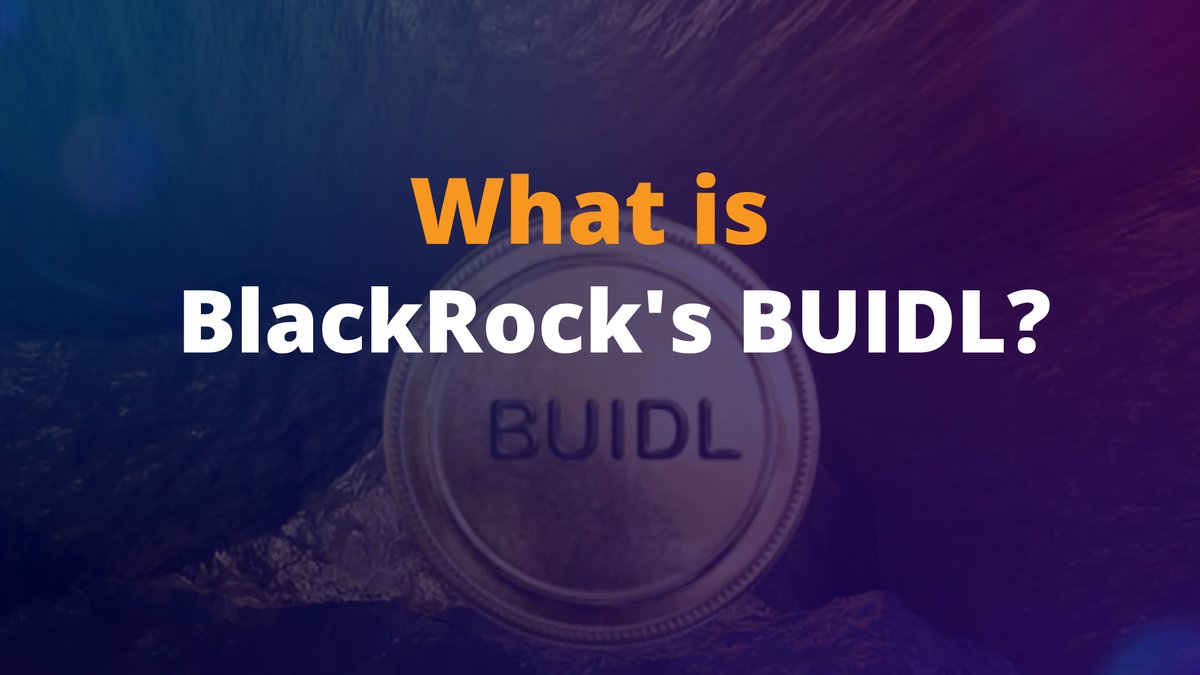 Conceptual image of BlackRock BUIDL dominating tokenized US Treasuries market growth from $7.4B to $8.6B, highlighting shift to active collateral on Bybit Deribit DBS