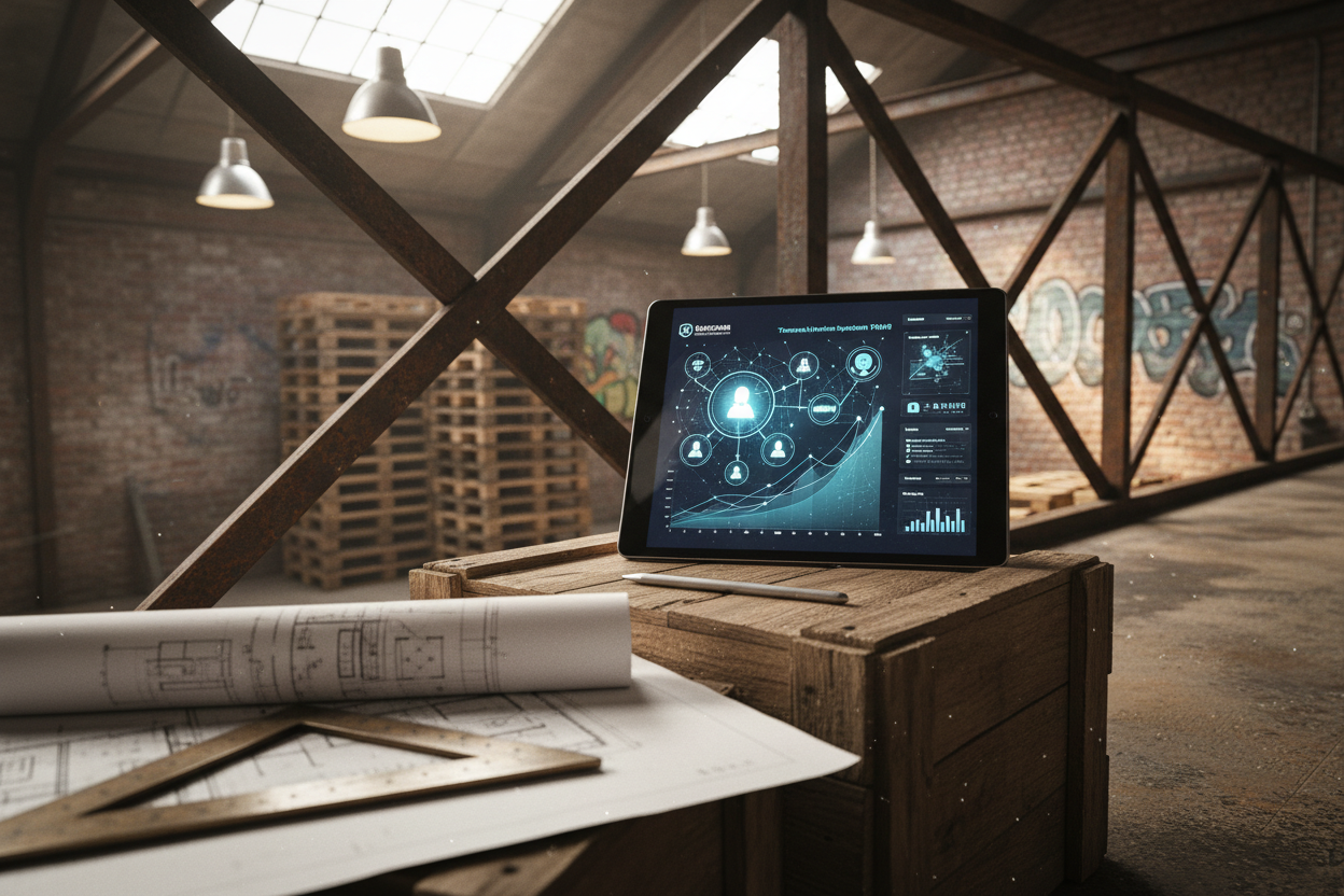 Lioncage Protocol on Monad: Deploying Secure AI Agents at 10k TPS