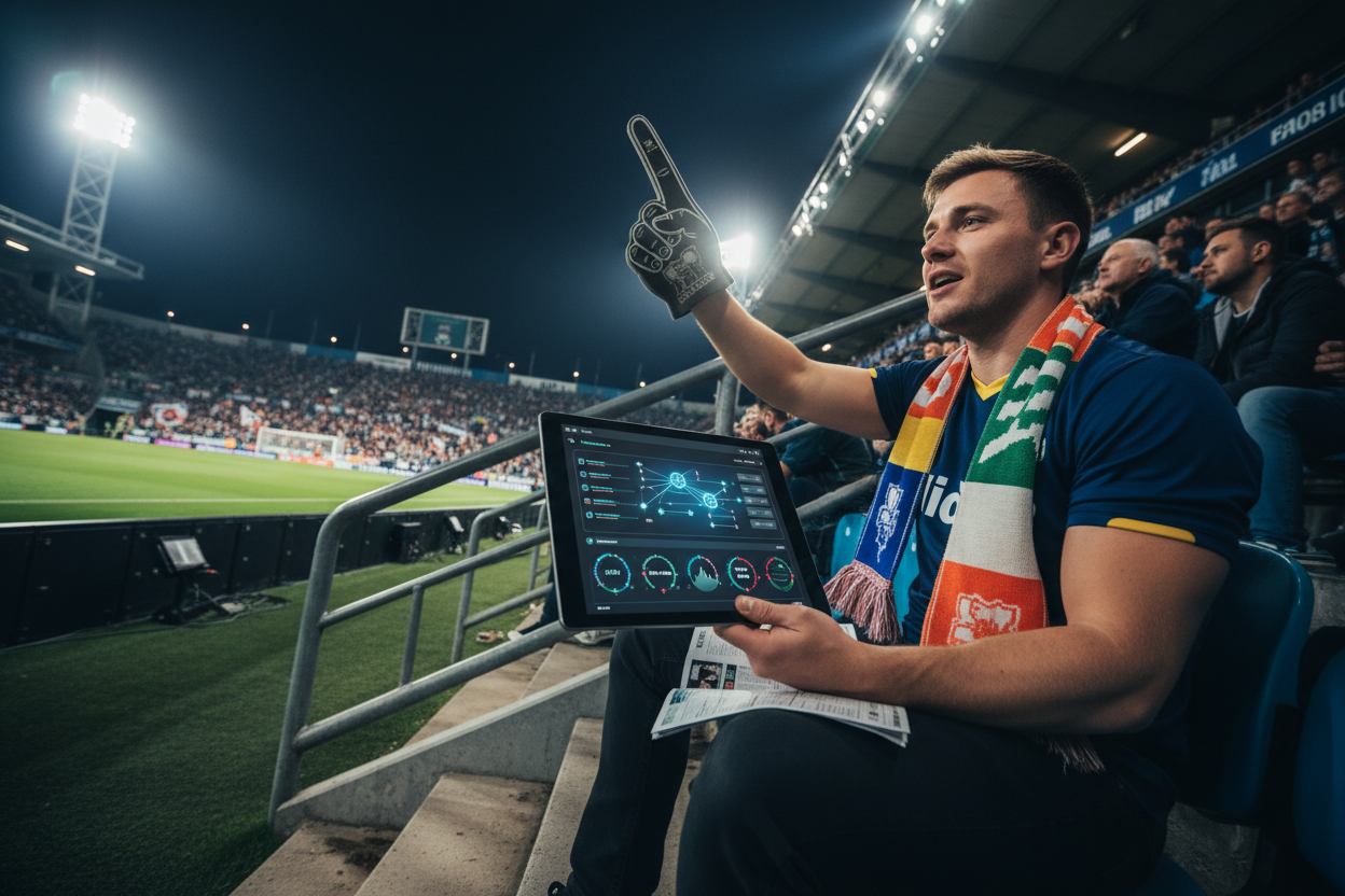 Lioncage Protocol on Monad: Secure AI Agent Stack at 10k TPS for DeFAI Builders