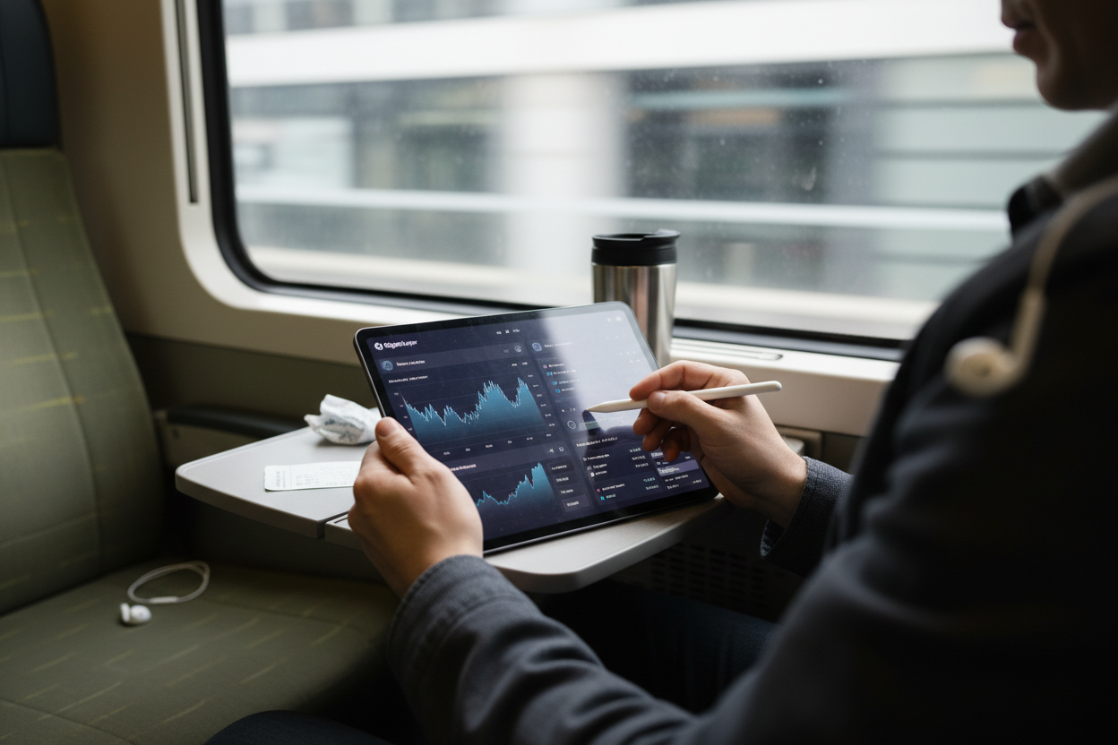 Liquid Restaking Derivatives on EigenLayer: Yield Buyback Strategies for Stakers 2026