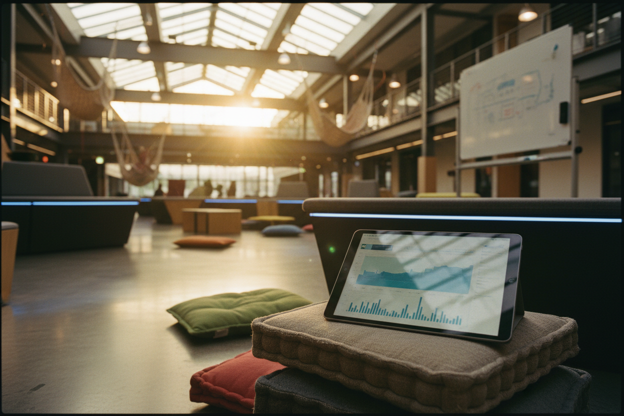 Liquid Restaking Derivatives on EigenLayer: Yield Comparisons and Strategies 2026