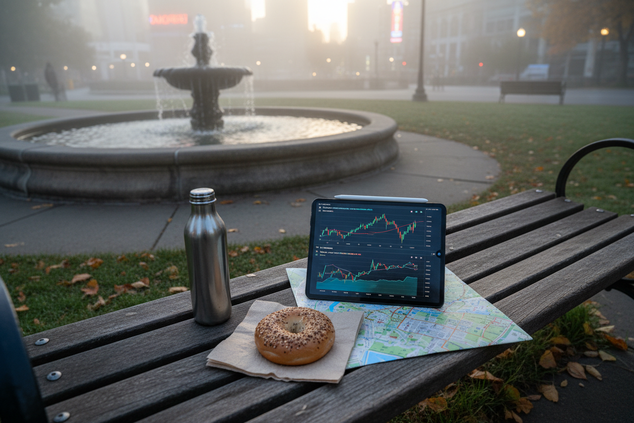 Liquid Restaking Derivatives on Solana: Fragmetric Yields vs EigenLayer LST Strategies