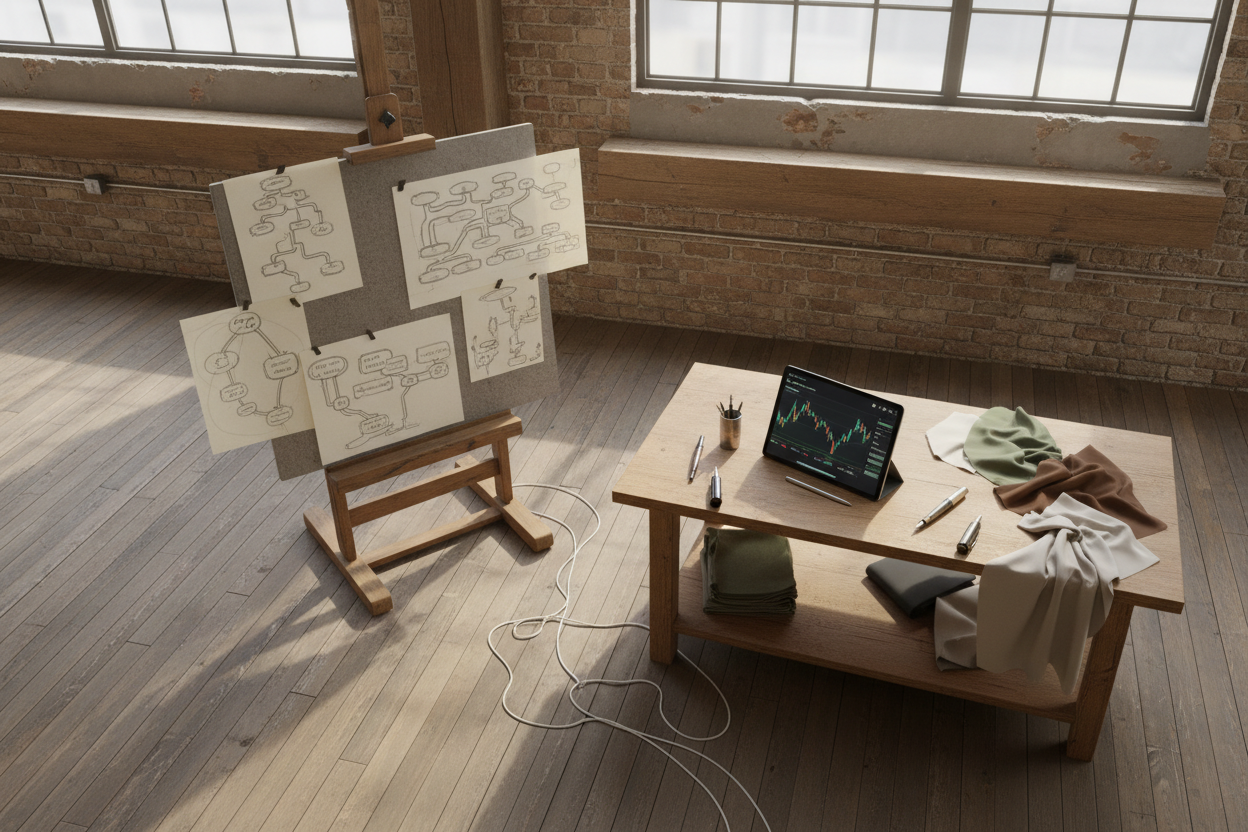 Liquid Restaking Derivatives vs Perp DEXs: Why Restaking TVL Dominates Revenue Opportunities 2026