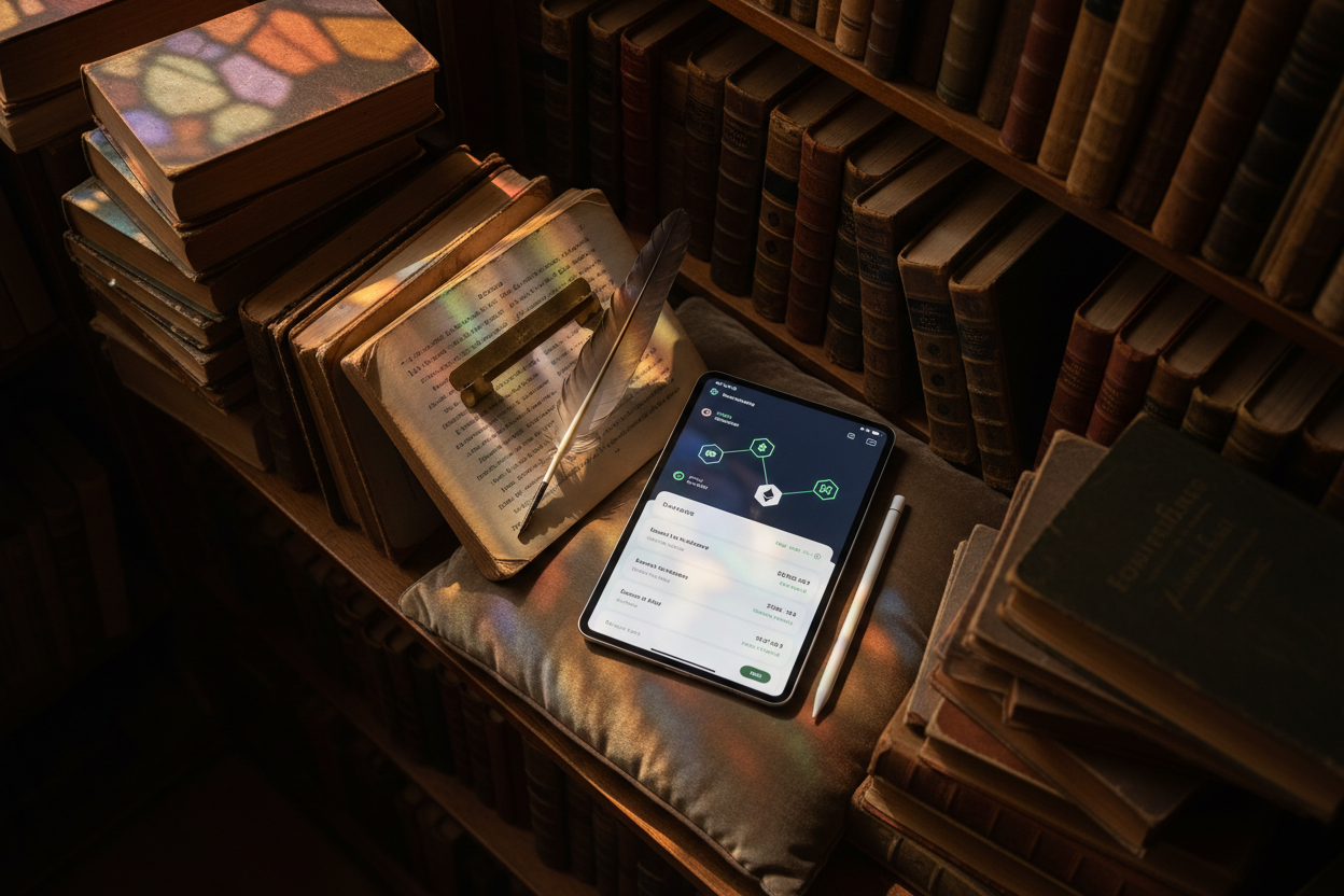 Liquid Restaking Tokens Across BSC and Ethereum: Boost APYs Without Lockups