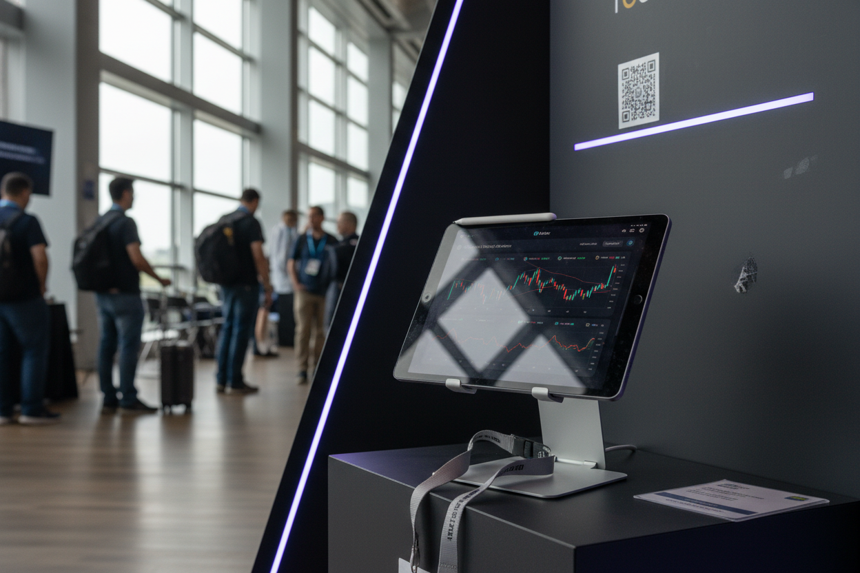 Liquid Restaking Tokens LRTs: Boosting Staked ETH Liquidity