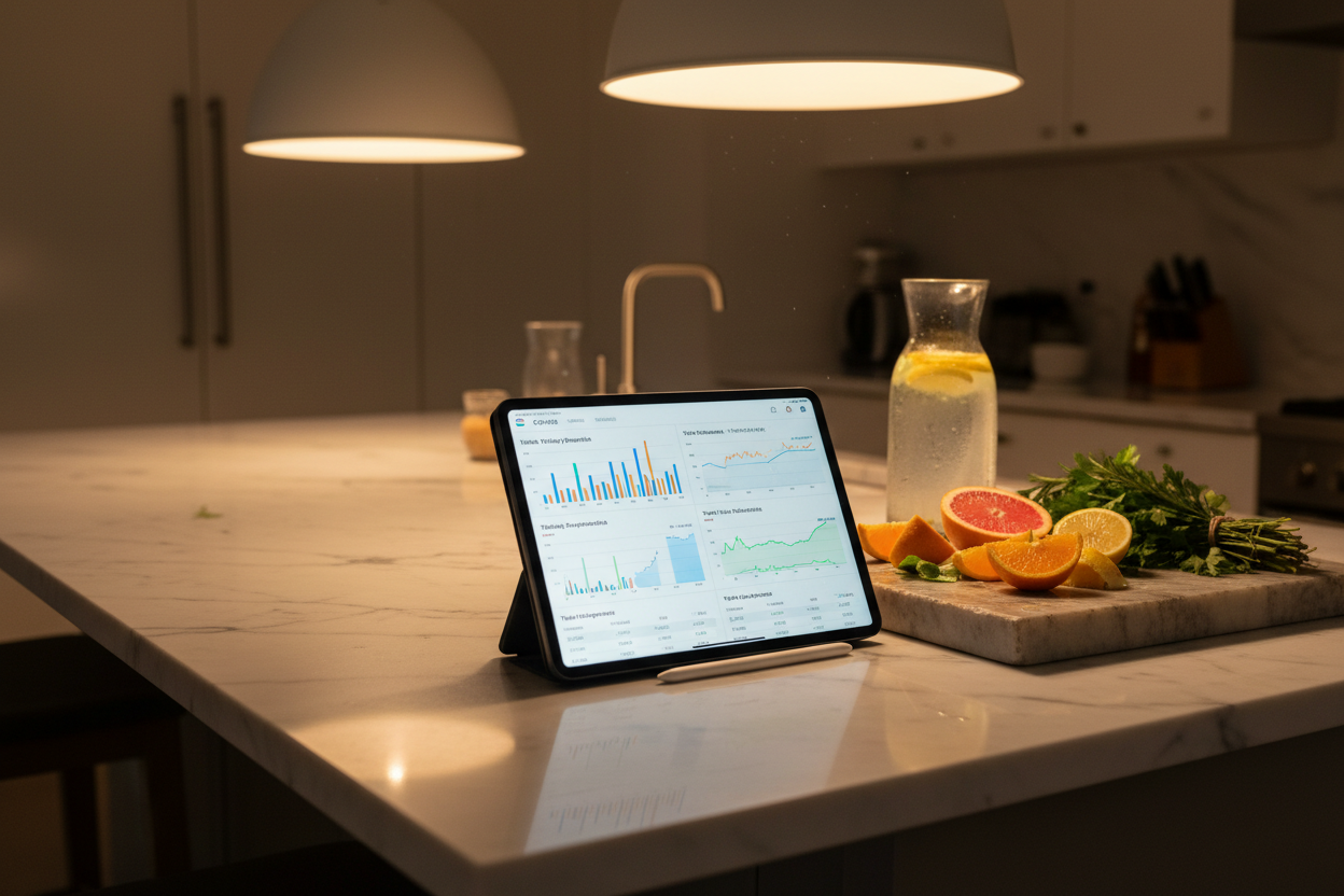 Liquid Restaking Yields Breakdown: Staking Rewards AVS Fees Token Incentives Compared for EigenLayer Users