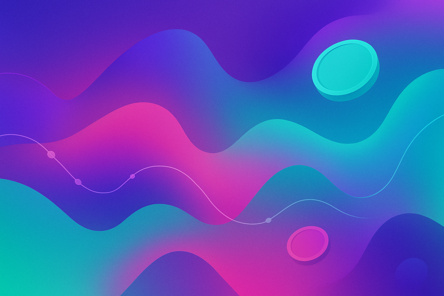 Liquid Staking Derivatives and Restaking: Accurate Reporting and Validator Coordination