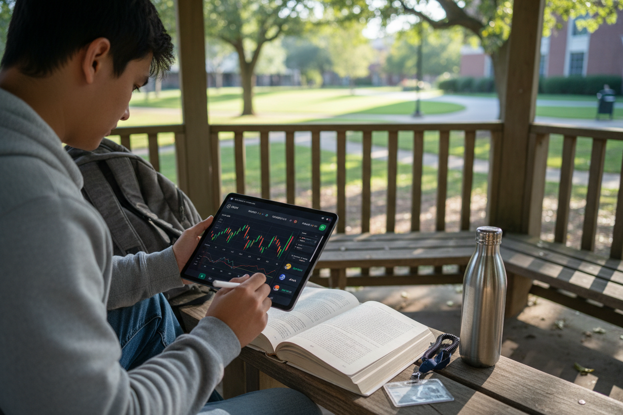 Liquid Staking LSTs Like ankrETH and ankrAVAX: Stake ETH AVAX Earn Rewards Use in DeFi