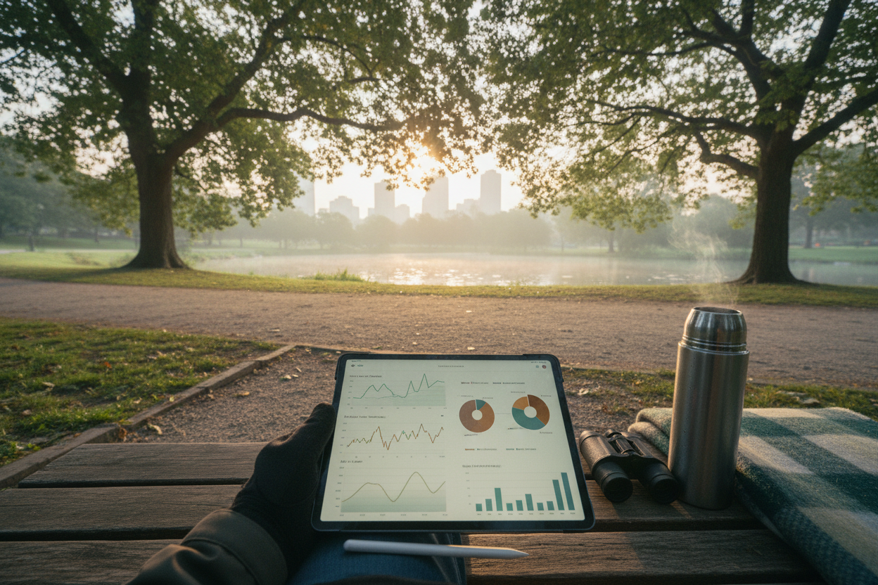 Liquid Staking on CoreDAO: stCORE Guide to Flexible Yields and DeFi Collateral