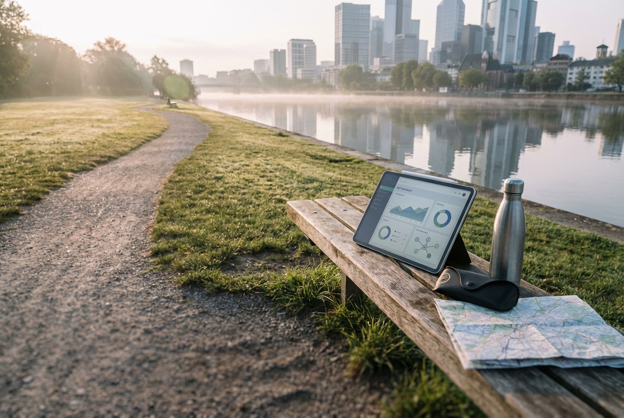 Liquid Staking on Monad: Magma LSTs for Yield Stacking and DeFi Composability