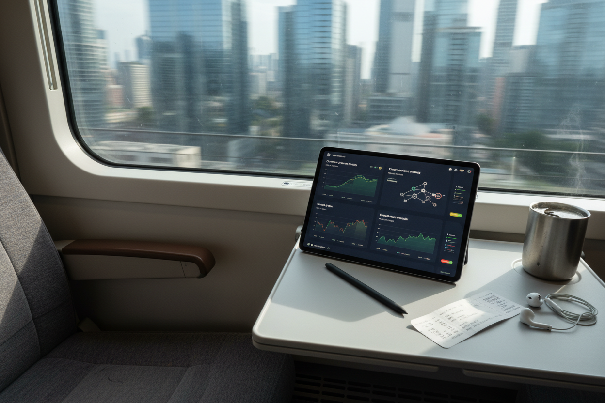 Liquid Staking on NEAR Protocol: Top Pools for High APY and Full Liquidity in 2026