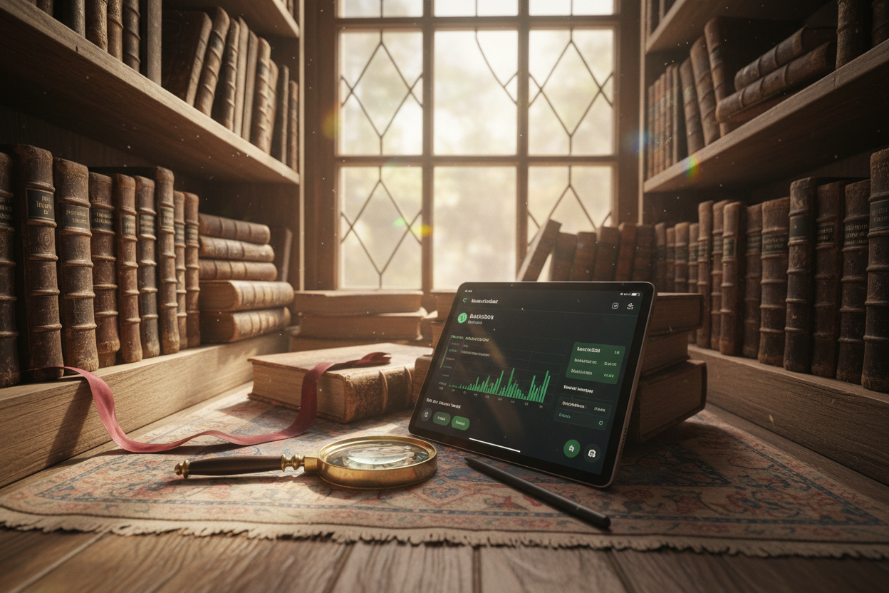 Liquid Staking on Solana: Maximize Yields with BulkSOL and Other LSTs in DeFi