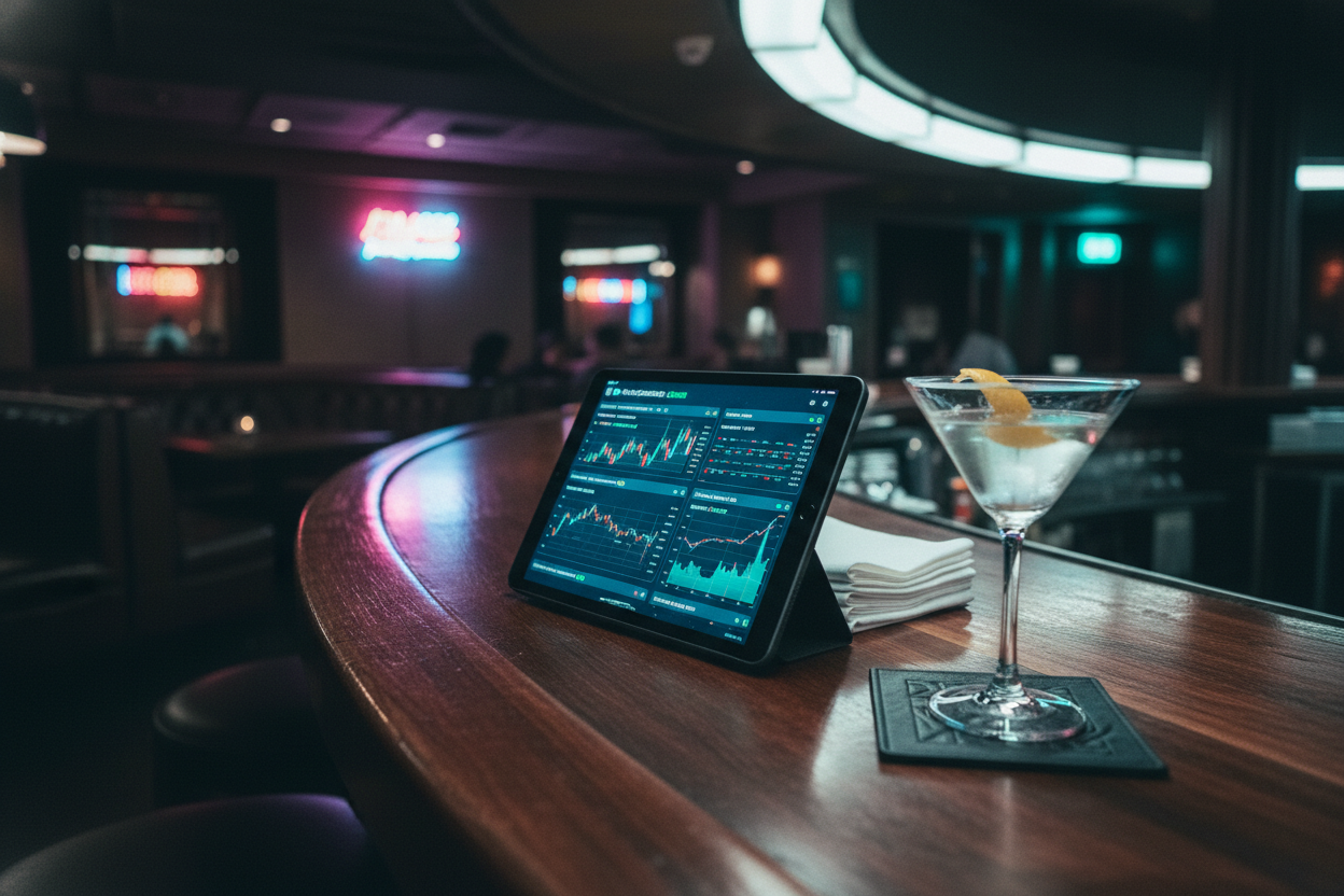 Liquid Staking Tokens on Core Chain: Yield Optimization Guide 2026