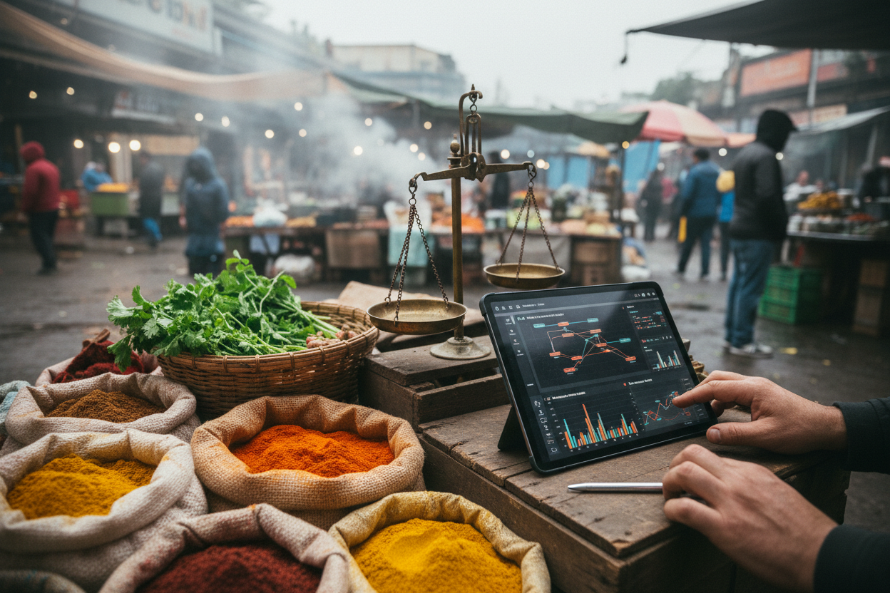 Liquidity-as-a-Service Bridges for L3 Appchains: Minimizing Slippage in New Chain Launches