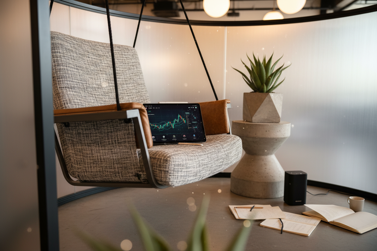 Liquidity-as-a-Service for L3 Appchains: Boosting Day-One Trading with Custom Bridges