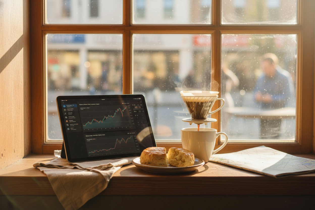 Liquidity-as-a-Service for L3 Appchains: Bootstrapping Deep Pools and Bridges for 2026 Launches