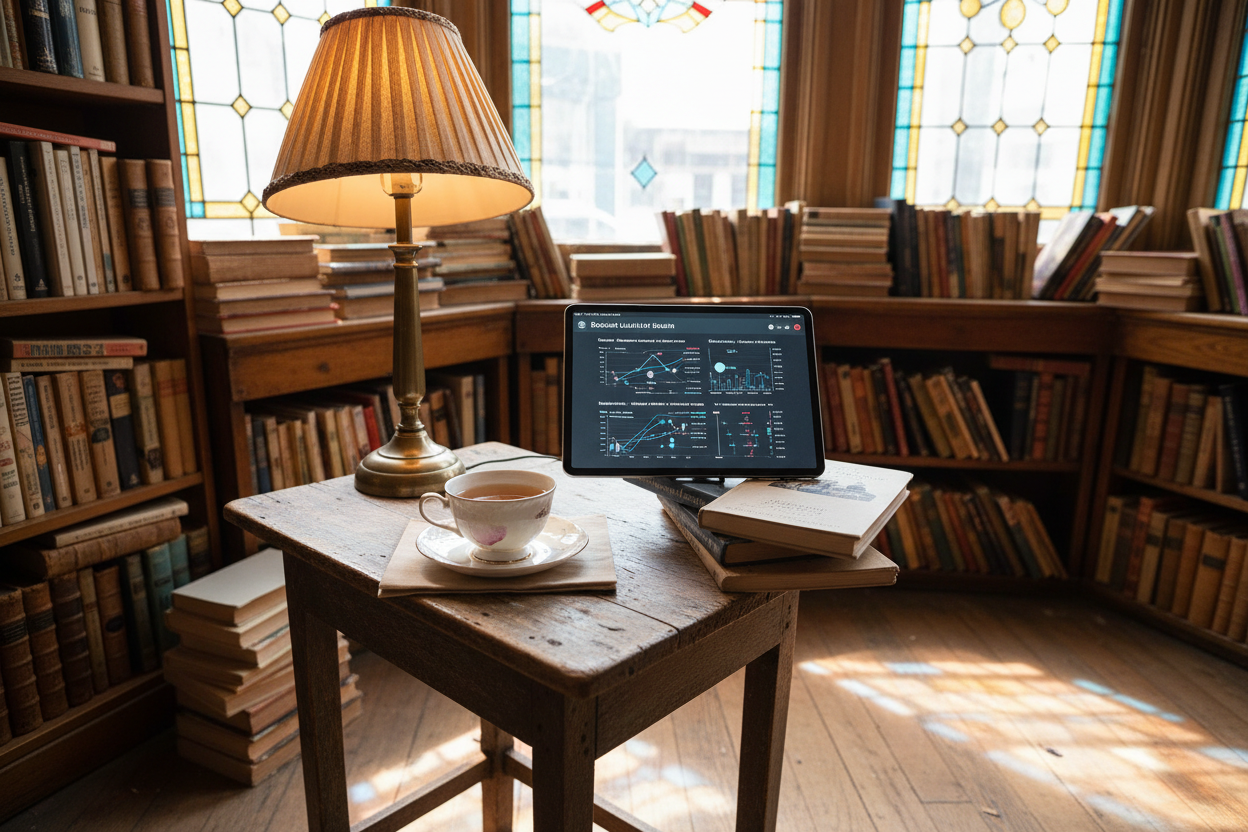 Liquidity-as-a-Service for L3 Appchains: Deep Pools and Efficient Bridges for 2026 Launches