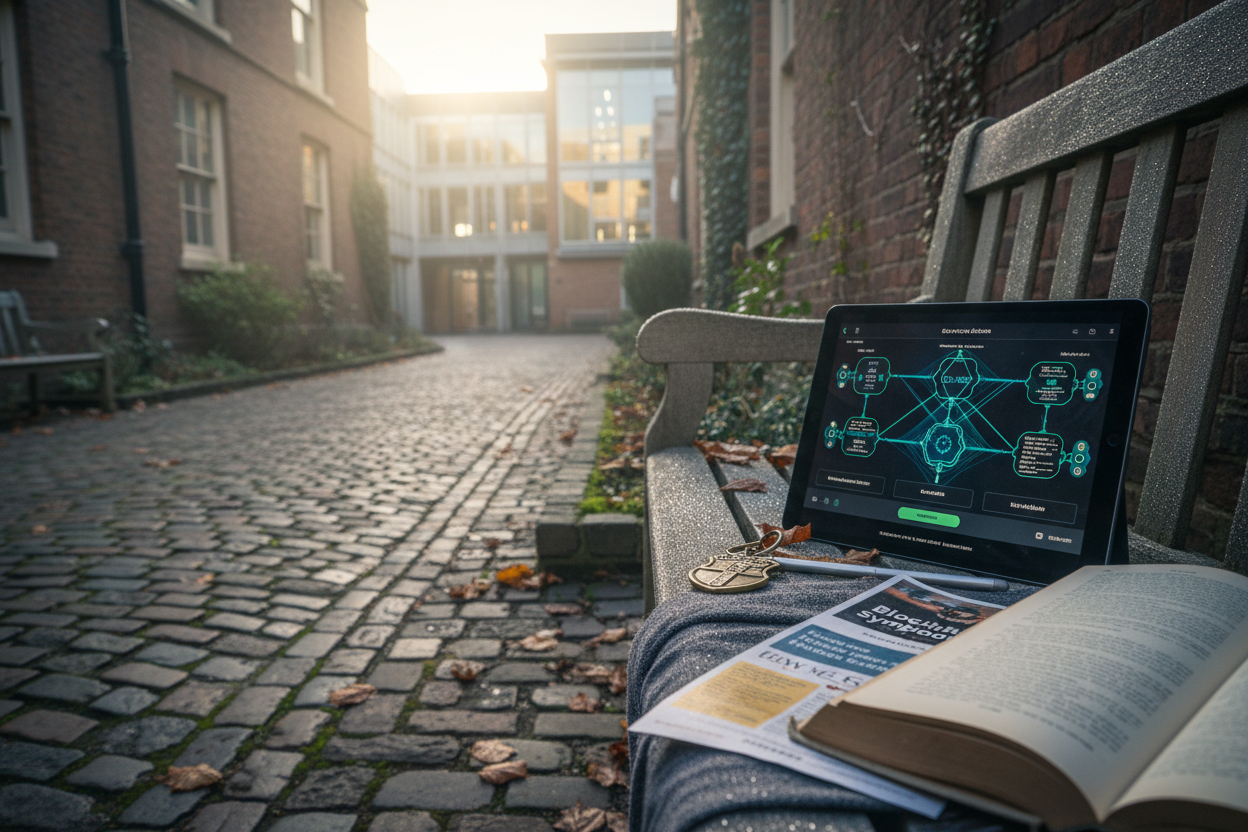 Liquidity-as-a-Service for L3 Appchains: Efficient Bridges and Market Making for App-Specific Chains