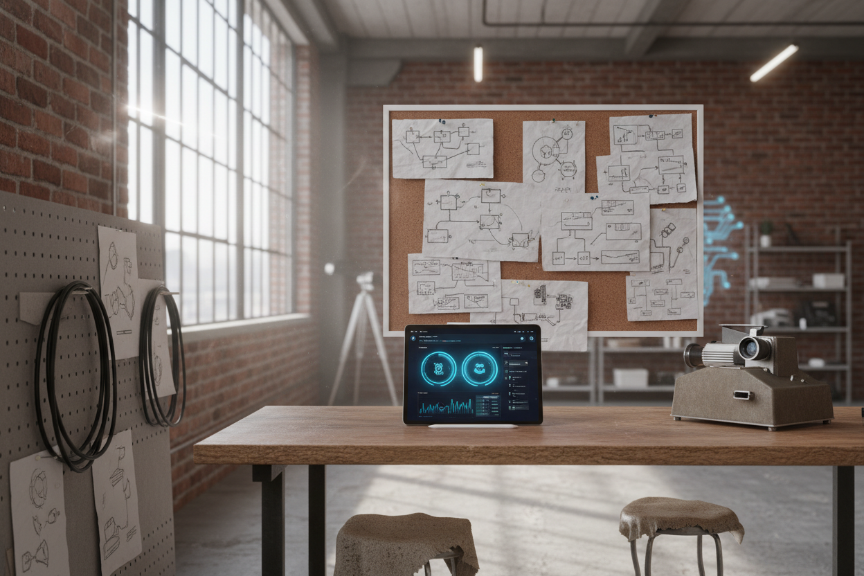 Liquidity-as-a-Service for L3 Appchains: Minimizing Slippage on Launch Day 2026