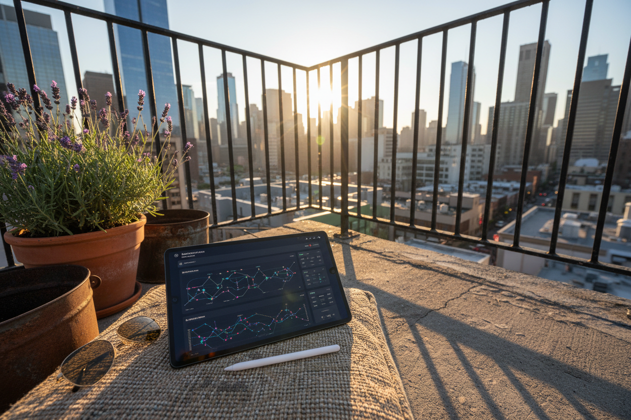 Liquidity-as-a-Service for L3 Appchains: Overcoming Bridge Risks and Slippage in 2026