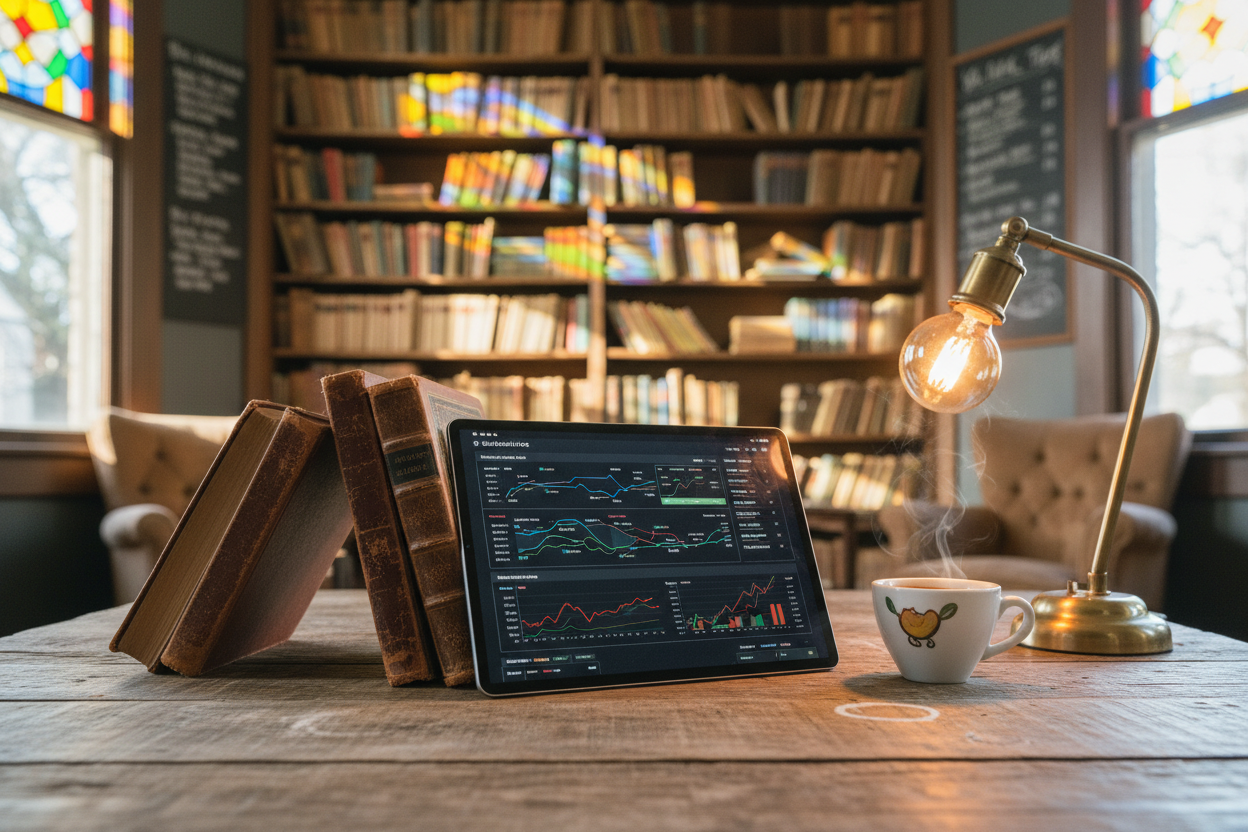 Liquidity-as-a-Service for L3 Appchains: Seamless Bridges and Market Making for App-Specific Chains