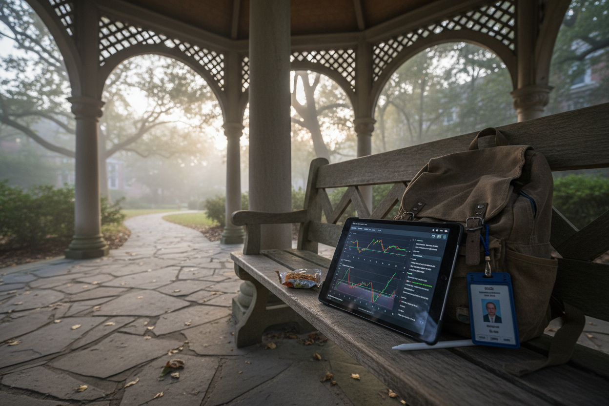 Liquidity-as-a-Service Solutions for L3 Appchain Launches: Bridges AMM and Incentives