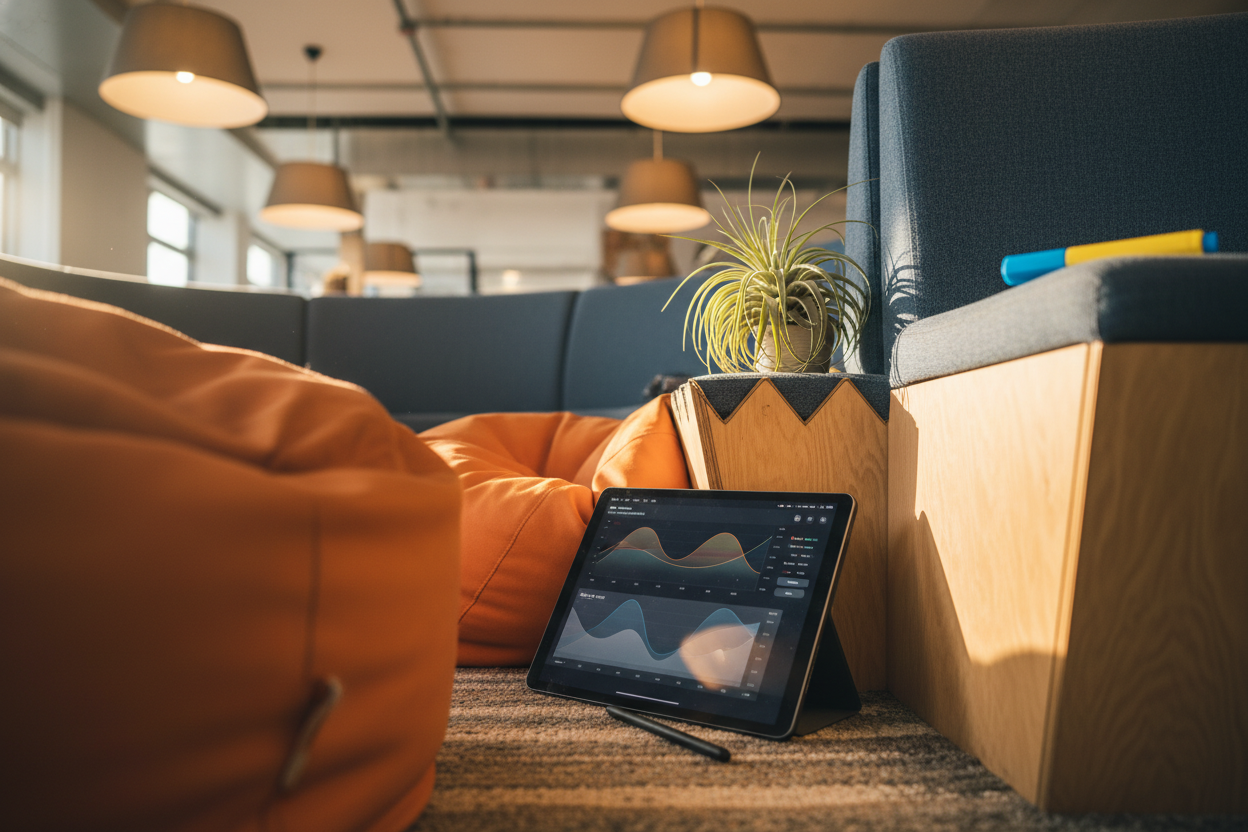 Liquidity-as-a-Service Solutions for Launching L3 Appchains with Deep Pools and Low Slippage