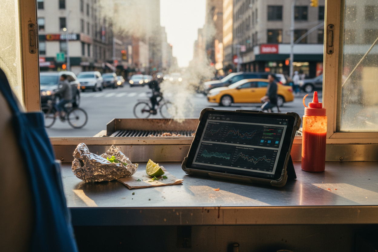 Liquidity-as-a-Service Solutions for Seamless L3 Appchain Launches