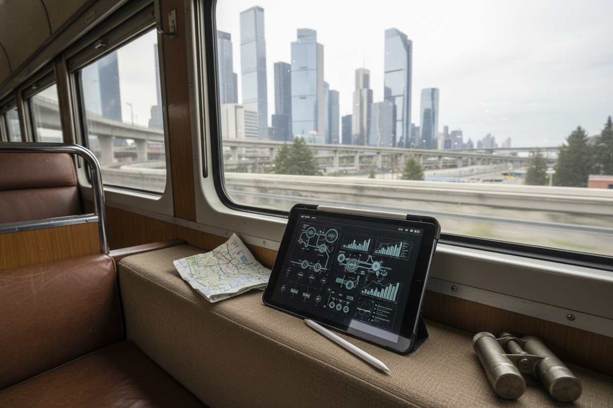 Liquidity-as-a-Service Strategies for Bootstrapping L3 Appchain Pools Without Slippage Issues