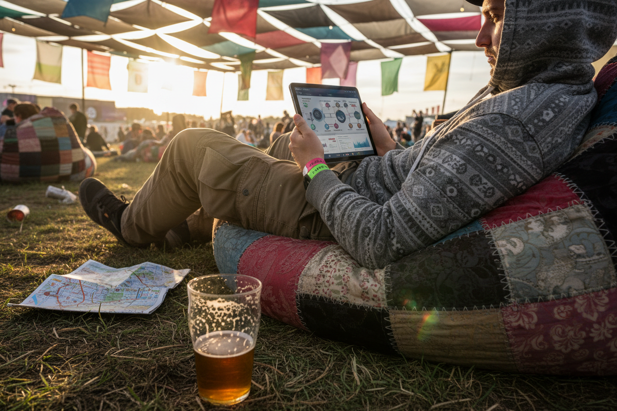 Liquidity-as-a-Service Strategies for New L3 Appchains: Bridges and AMM Incentives 2026