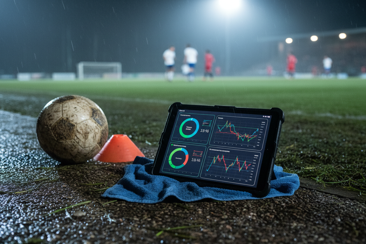 Liquidity Bootstrapping for New L3 Appchains: Automated Market Making and Incentive Designs