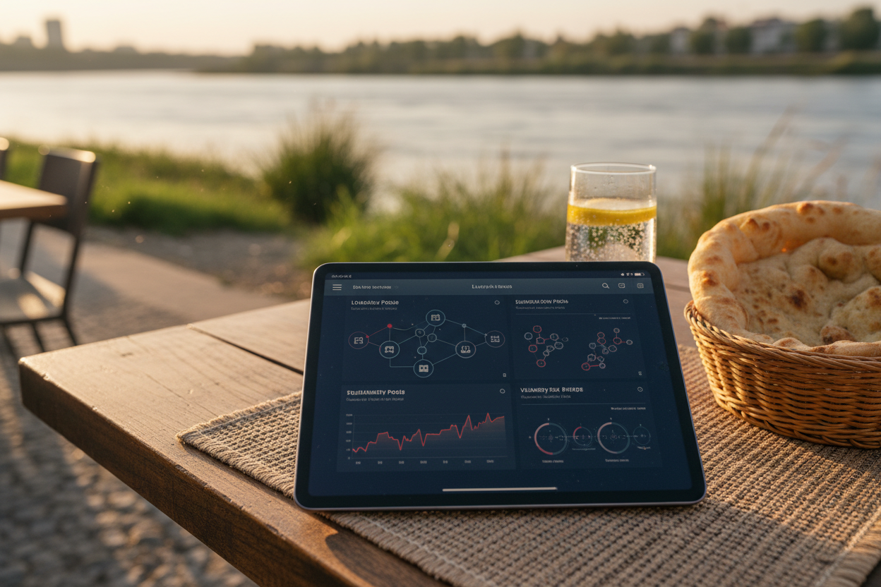 Liquidity Exhaustion Attacks in Intent-Based Cross-Chain Bridges: Vulnerabilities and Risk Scans