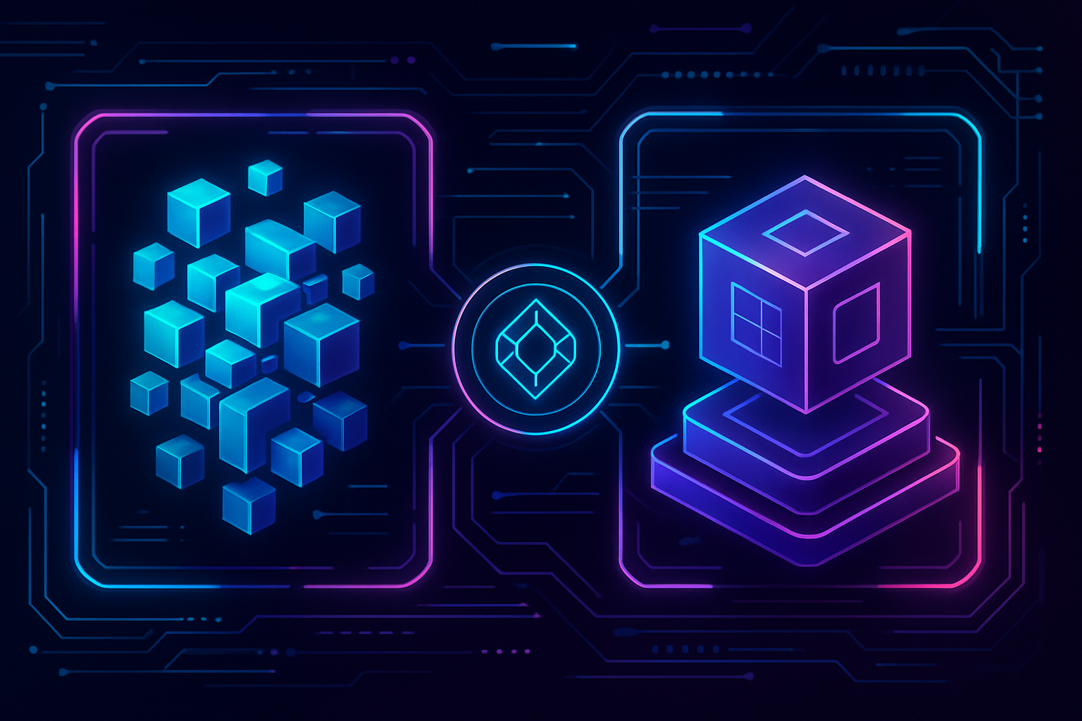 Liquidity Fragmentation vs. Modular Auction Solutions: What’s Best for DeFi?