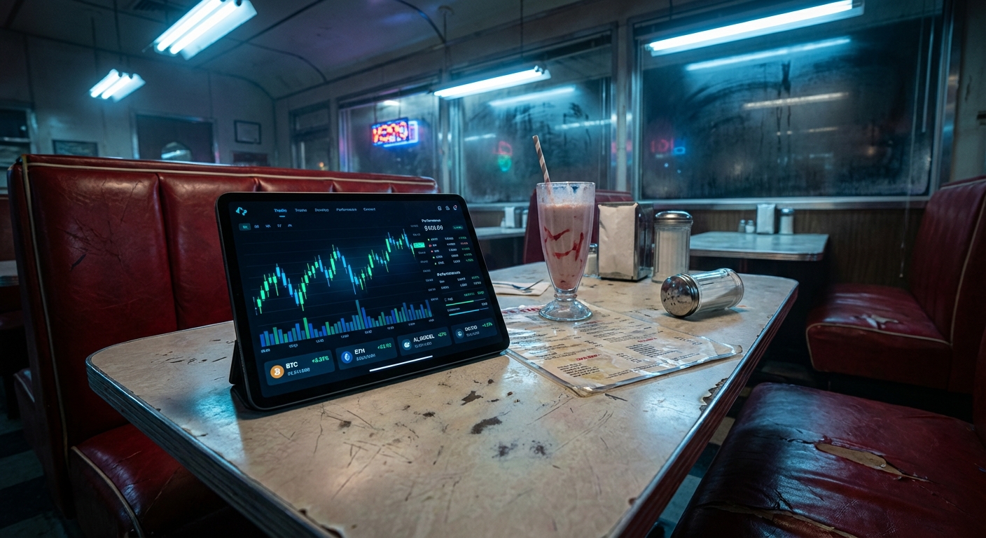 LLM Trading Bots $1000 Challenge: DeepSeek vs Claude vs Gemini Live Crypto Results 2025