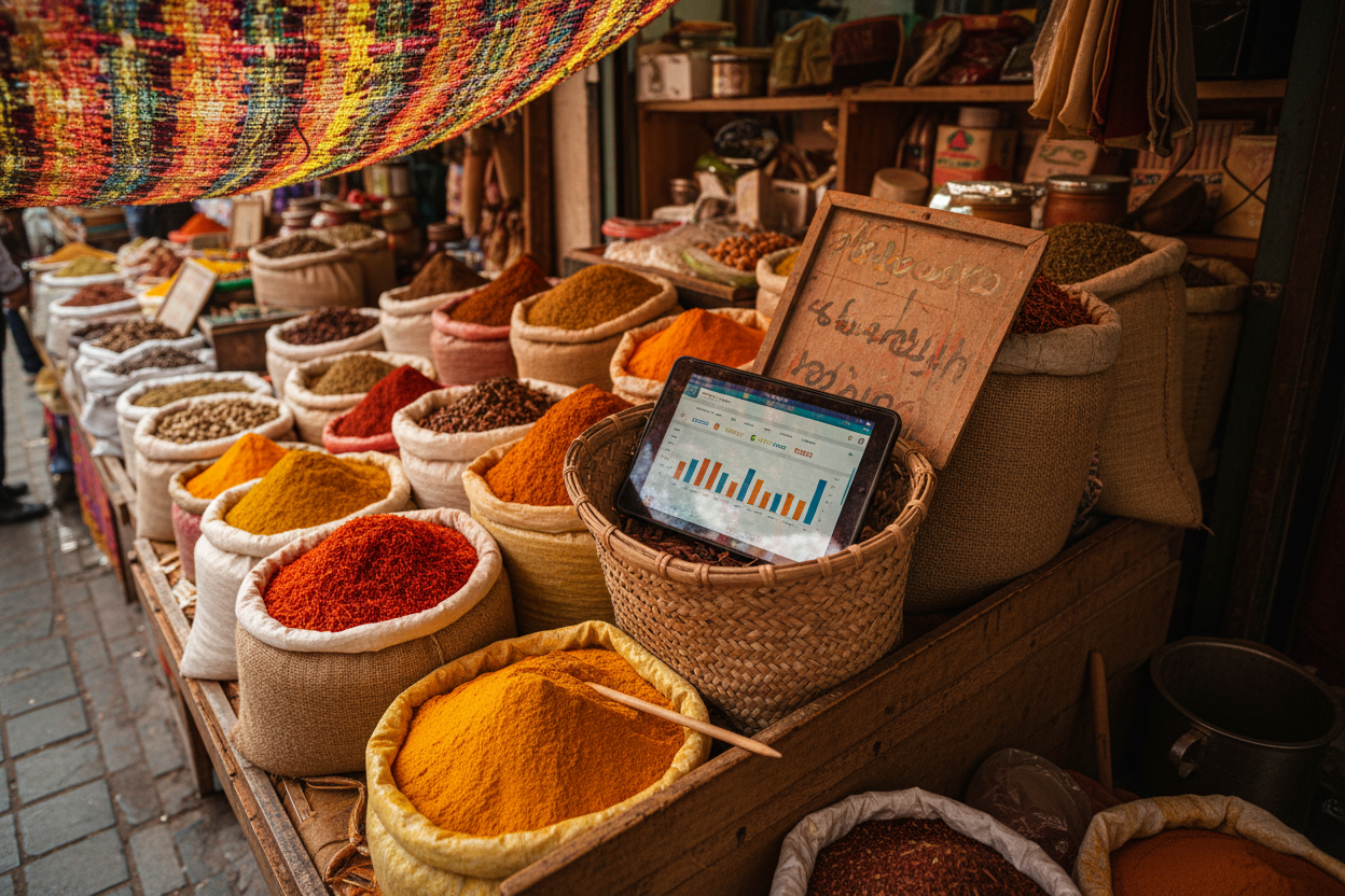 LMSYS Chatbot Arena Leaderboards: Tracking Top AI Model Battles in Real-Time 2026