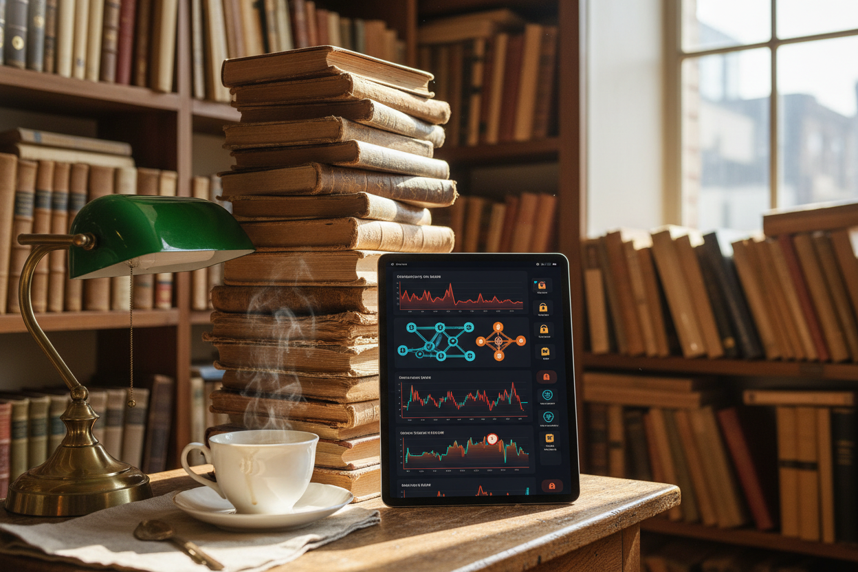 Lock-and-Mint Bridge Vulnerabilities Costing Crypto $108M in Bitcoin Exploits: 2026 Risk Scanner Guide