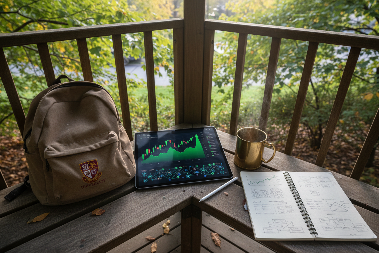 Lotus Finance Sui: $500M Volume Milestone and DeepBook Integration