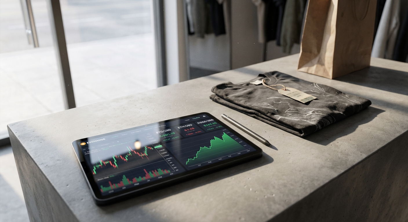 Low Cap Base Memecoins Under 1M MC with 100x Potential Like $MFer and $Bond