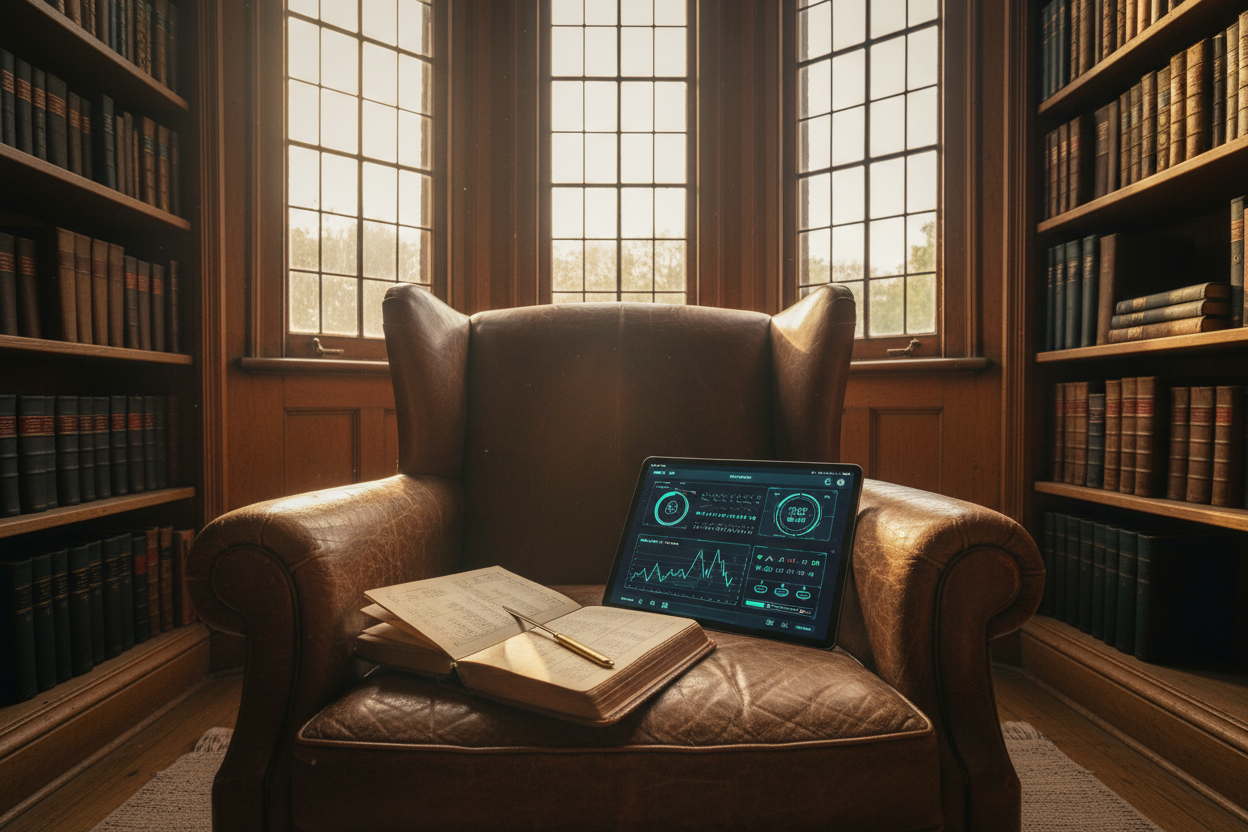 Low-Fee USDC Debit Card Top-Ups for DeFi Traders Worldwide