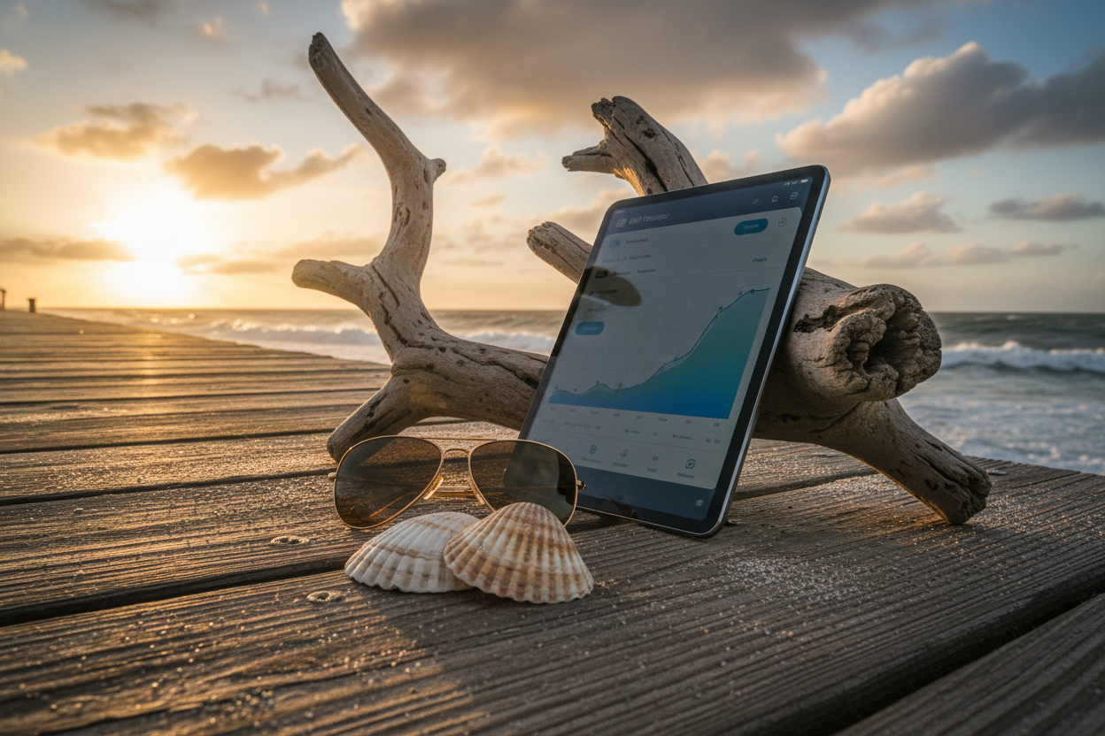 Low Volatility Pairs: Convex Finance Boosts on Curve Stables 2026