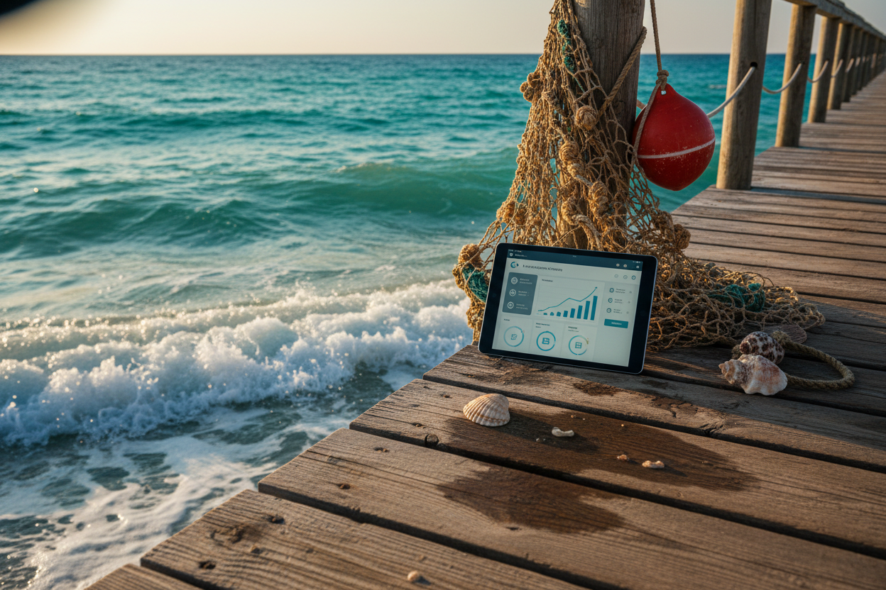 Loyyal Network Tokenized Loyalty Programs for E-Commerce Retention 2026