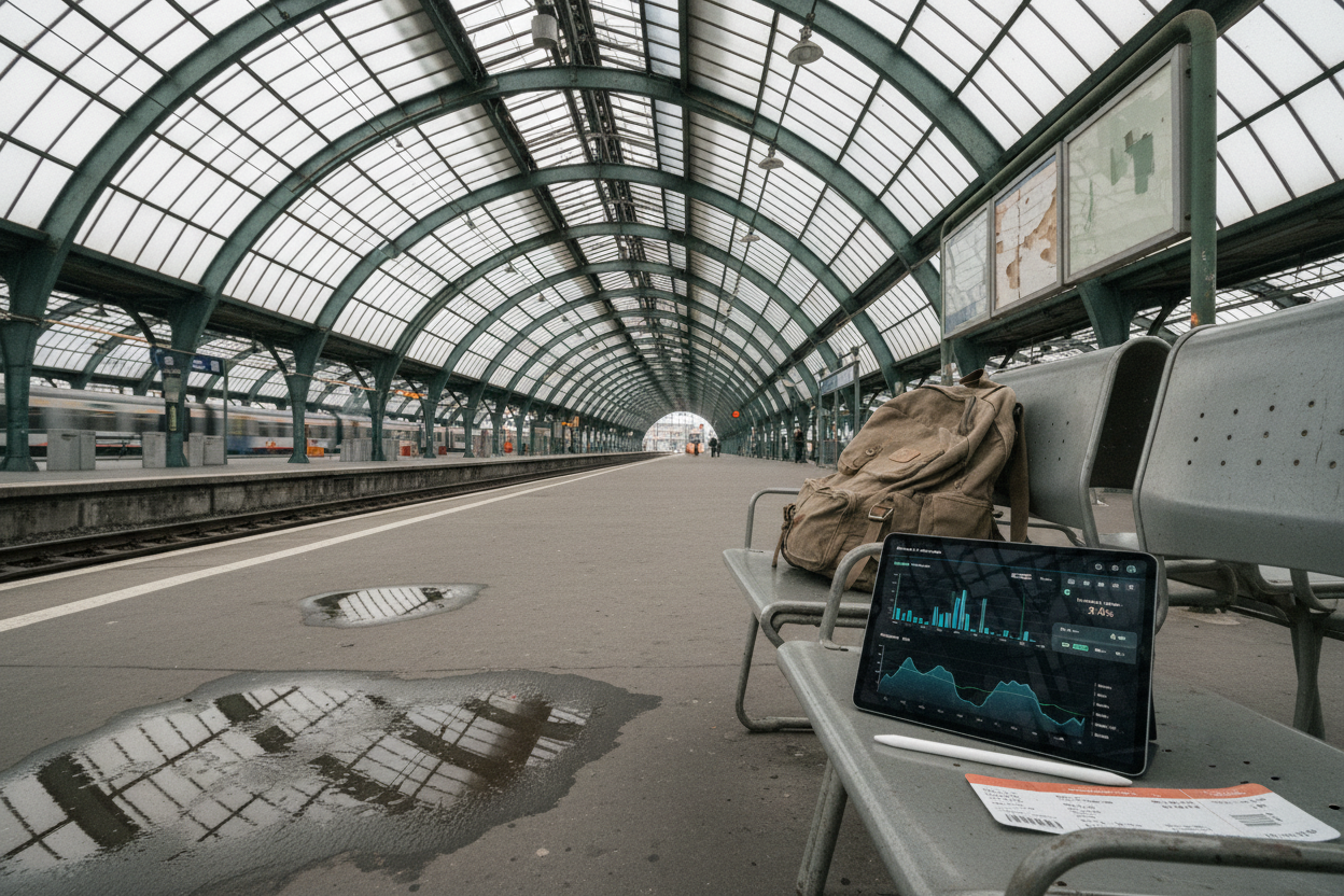 LPLANCK Liquid Staking on Planck Network: Dual Rewards and GPU Yield Guide 2026