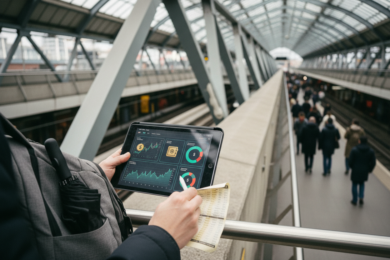 LRT Vaults Auto-Rotate Exposure to DataHaven AVS on EigenLayer for Max Rewards 2026