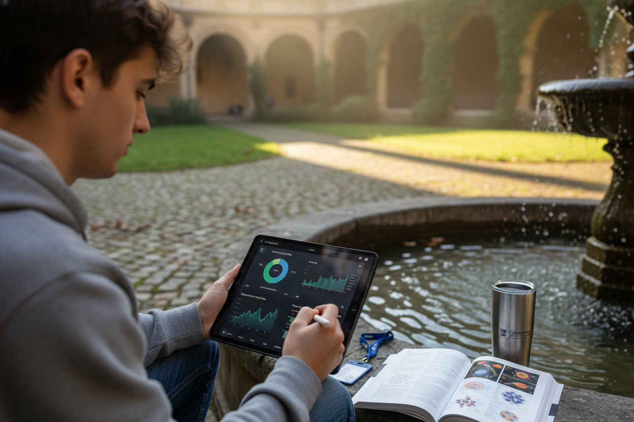 LRT Vaults That Auto-Rebalance EigenLayer AVS for Airdrop Farming