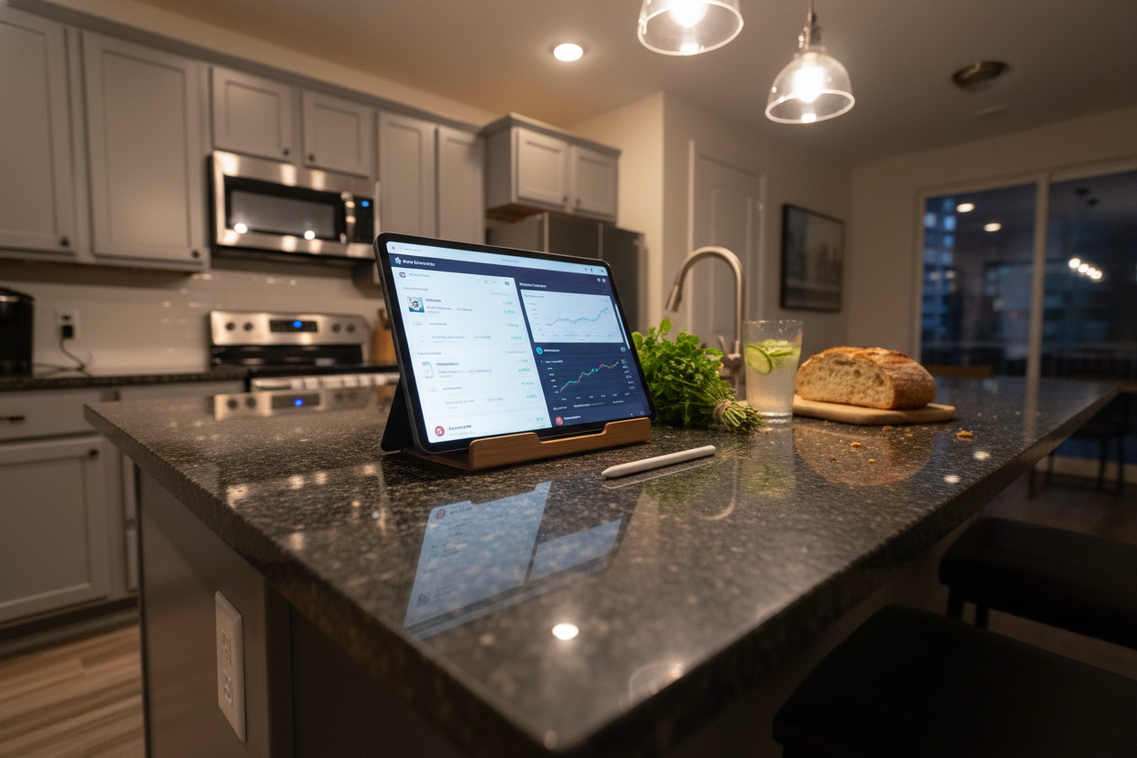 LSD Solana Liquid Staking: AI Yield Optimization Strategies for DeFi Stakers