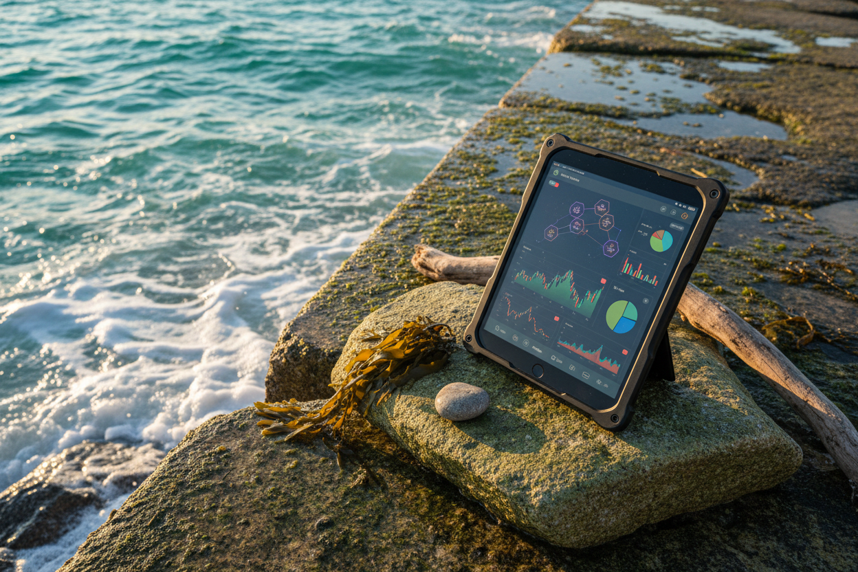 LSDfi Yield Stacking: eETH pufETH rsETH Strategies for 10-30% APY on Ethereum 2026