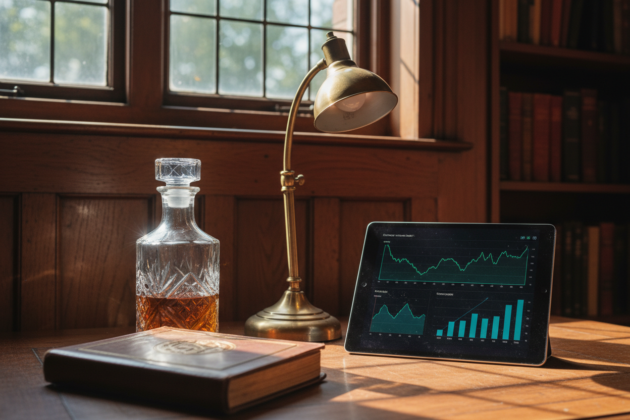 LST Governance Tokens Surge with ETH Rallies: TVL Growth Impact 2026