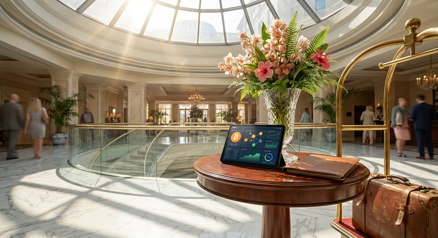 lstBTC on Core DAO: Liquid Staking Bitcoin for Yield and DeFi Liquidity 2025