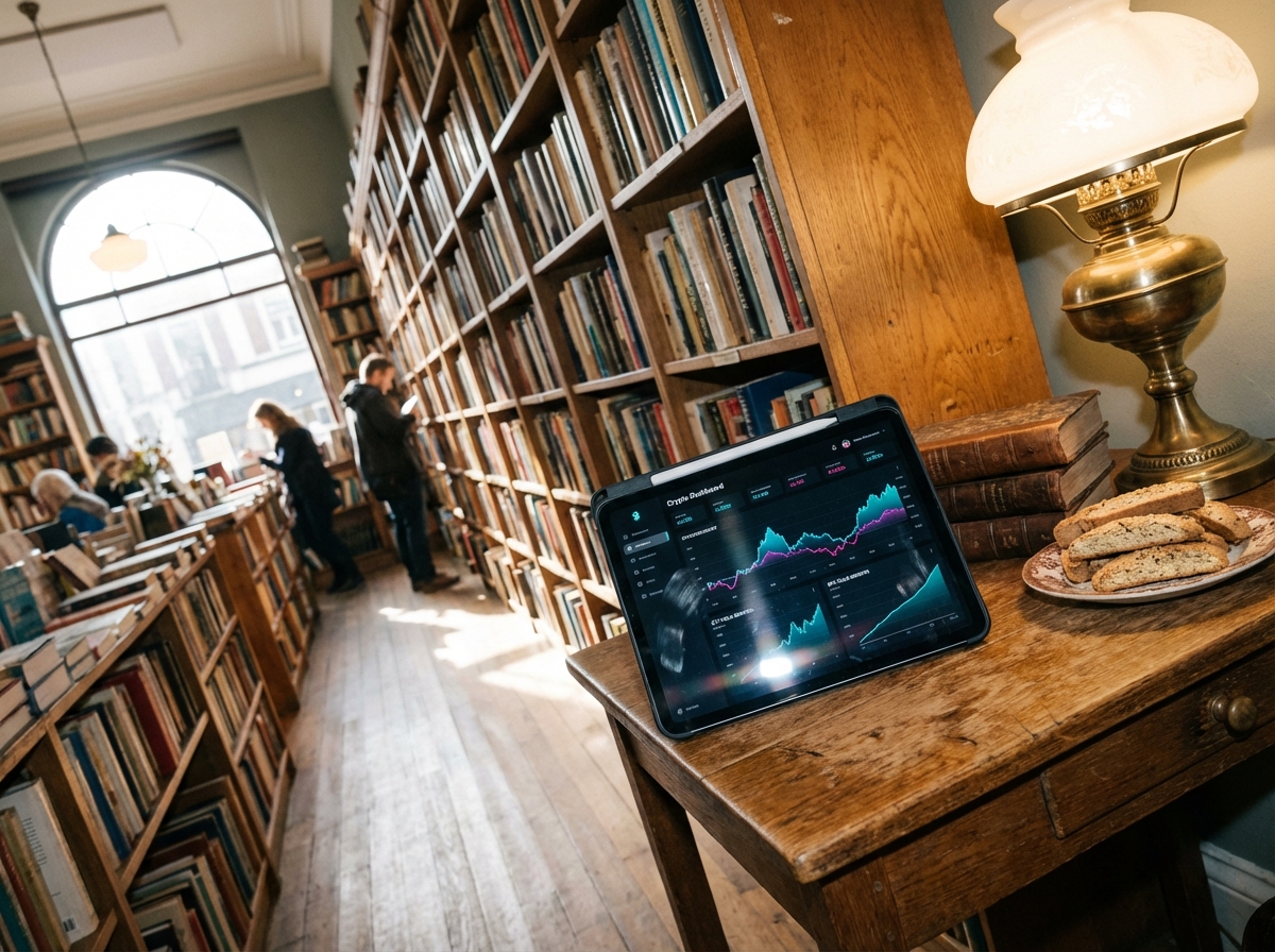 lstBTC on Core DAO: Turning Idle Bitcoin into Yield-Generating LSTs 2025