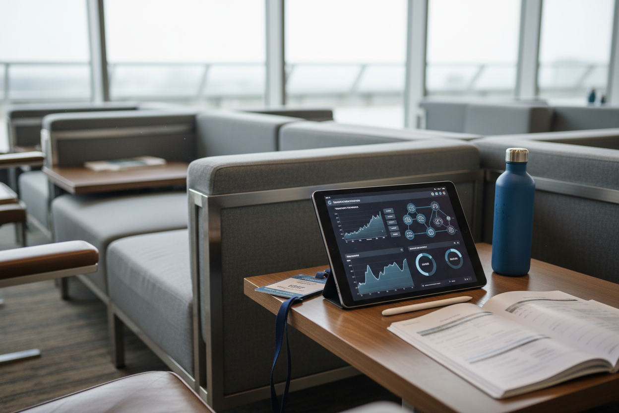 Machine Learning On-Chain Credit Scores for Under-Collateralized DeFi Loans: Solving Identity and Sybil Risks